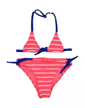 Бикини Banana Moon, коралл