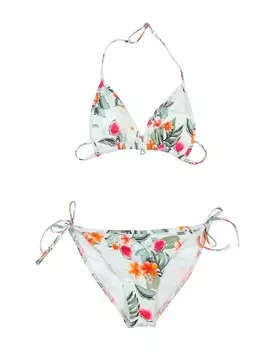 Бикини Banana Moon, кремовый