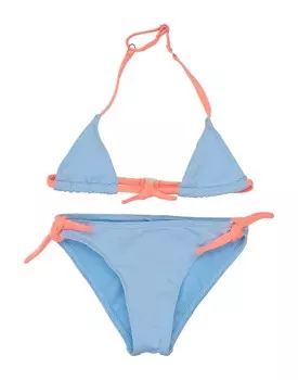 Бикини Banana Moon, небесно-голубой