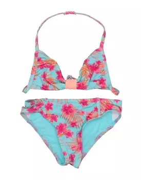 Бикини Banana Moon, небесно-голубой