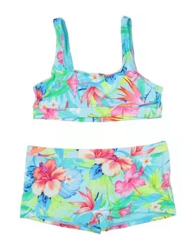 Бикини Banana Moon, небесно-голубой