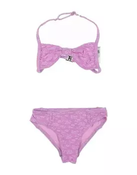 Бикини Banana Moon, сирень