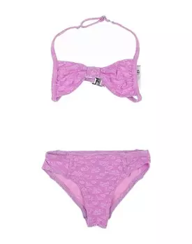 Бикини Banana Moon, сирень