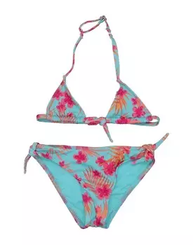 Бикини Banana Moon, светло-зеленый