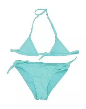 Бикини Banana Moon, светло-зеленый