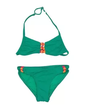 Бикини Banana Moon, зеленый