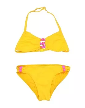 Бикини Banana Moon, желтый
