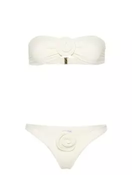 Бикини-бандо Vesna La Reveche, бежевый