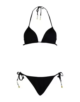 Бикини Barrow, черный