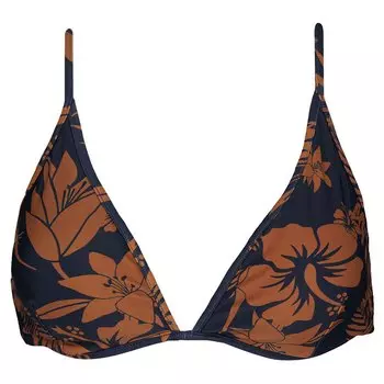 Бикини Barts Florence Wire Triangle, разноцветный