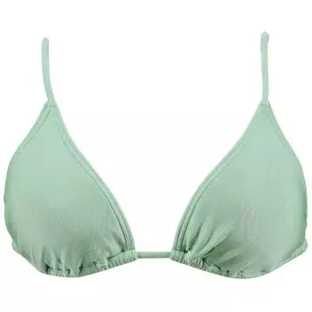 Бикини Barts Isla, зеленый