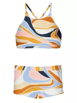 Бикини Barts Timori, красочный