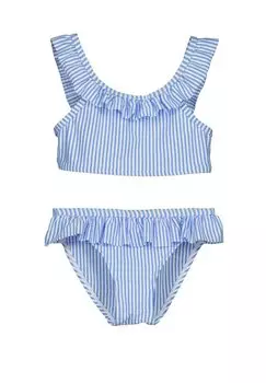 Бикини BEACH Blue Seven, синий