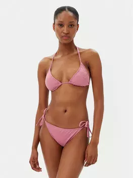 Бикини Beach Classics ERJX203588 Roxy, розовый