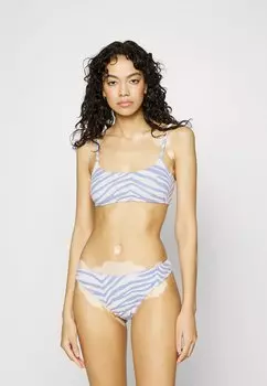 Бикини Becksndergaard