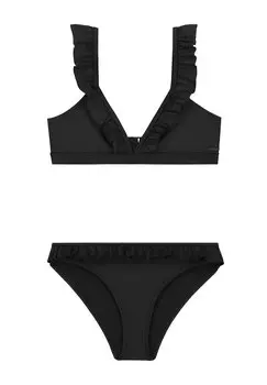 Бикини BELLA SET Shiwi, цвет black