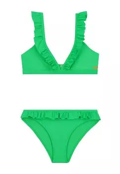 Бикини BELLA SET Shiwi, цвет fresh green