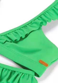Бикини Bella Set Shiwi, светло-зеленый