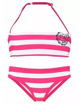 Бикини Bench, цвет pink-wei