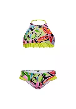 Бикини BETTINA SET Retour Jeans, светло-зеленый