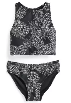 Бикини BIKINI Next, черный