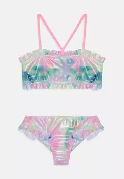 Бикини Billieblush, цвет multi-coloured