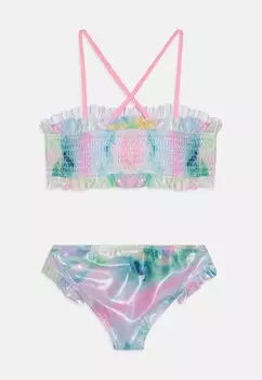 Бикини Billieblush, разноцветное