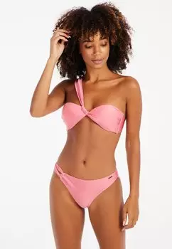 Бикини BLUM Protest, розовый