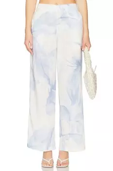 Бикини Boamar, blossom