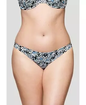 Бикини больших размеров — плавание CUUP, мультиколор