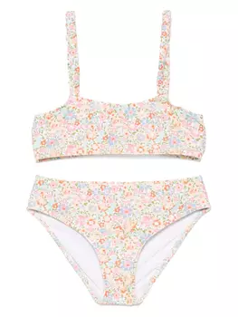 Бикини Bonpoint Eyma, розовый