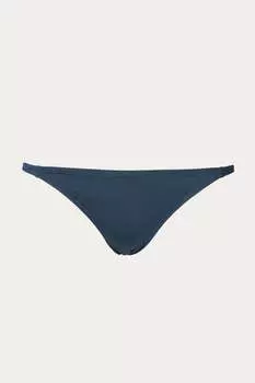 Бикини-бот Biarritz в бирюзовом цвете ASCENO