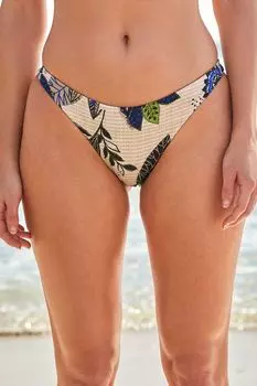 Bikini Bottom Next