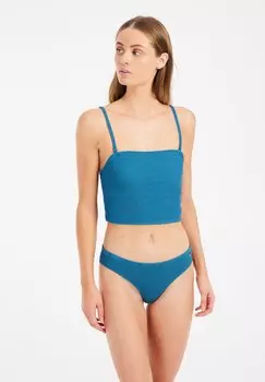 Бикини BREE Protest, синий