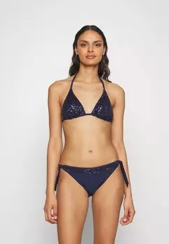 Бикини Bruno Banani