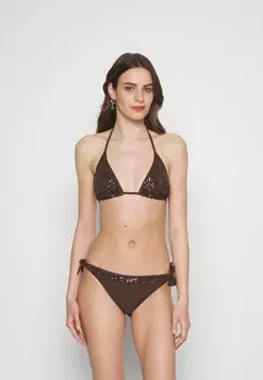 Бикини Bruno Banani