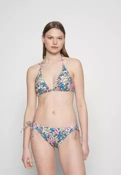 Бикини Brunotti