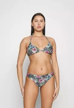 Бикини Brunotti