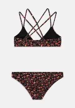 Бикини Brunotti, черный