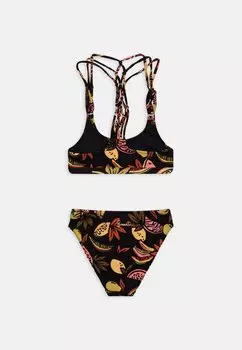 Бикини Brunotti, черный