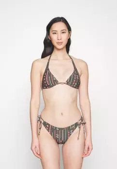 Бикини Buffalo