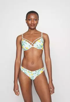 Бикини Buffalo