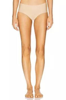 Бикини Butter Commando, beige