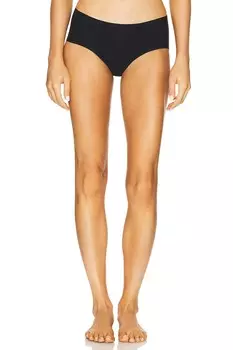 Бикини Butter от Commando, midnight