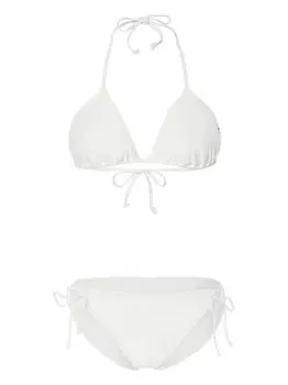 Бикини Chiemsee, белый