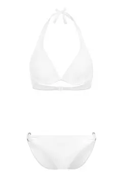 Бикини Chiemsee, белый