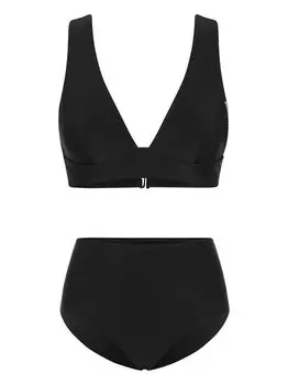 Бикини Chiemsee, черный