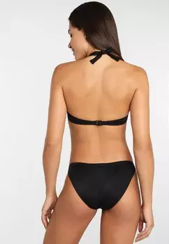 Бикини Chiemsee, черный