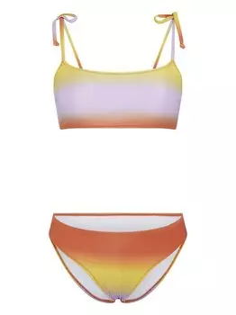 Бикини Chiemsee, мультиколор