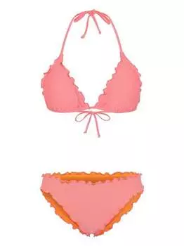 Бикини Chiemsee, розовый